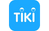 Tiki